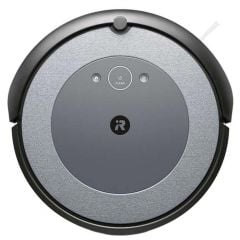 Прахосмукачка iRobot® Roomba i3 (3152)