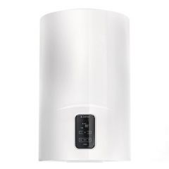Бойлер ARISTON LYDOS PLUS 80V 1,8K