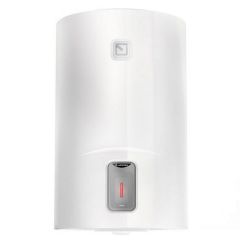 Бойлер ARISTON LYDOS R 100 V 2K EU (3201897)