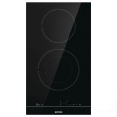 Плот за вграждане GORENJE ECT322BSC