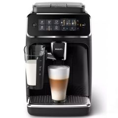 Кафемашина PHILIPS LatteGo EP3241/50