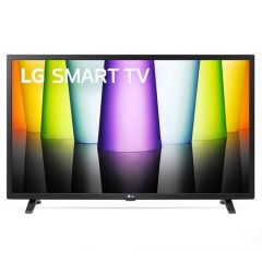 Телевизор LG LED 32LQ630B6LA