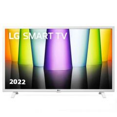 Телевизор LG LED 32LQ63806LC