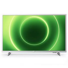 Телевизор PHILIPS 32PFS6855/12