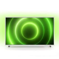 Телевизор PHILIPS 32PFS6906/12