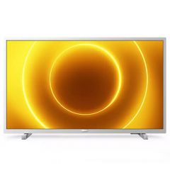 Телевизор PHILIPS 32PHS5525/12, 32" (80 см), Pixel Plus HD, LED