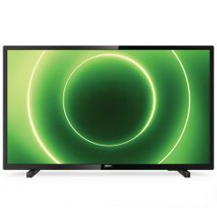 Телевизор PHILIPS 32PHS6605/12