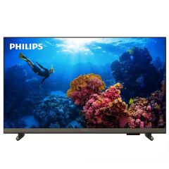 Телевизор PHILIPS 32PHS6808/12, 32"(80 см), Smart TV, HD TV, Pixel Plus HD