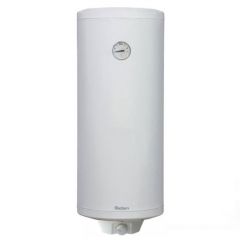 Бойлер TEDAN STANDARD MB Enamel 80L 3kW