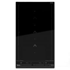Плот за вграждане TEKA IZS 34600 SlideCooking