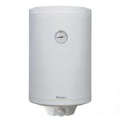 Бойлер TEDAN Practic Inox 80л 3kW
