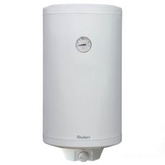 Бойлер TEDAN STANDARD MB Enamel 50L 3kW