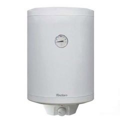 Бойлер TEDAN Practic MB 80 B Enamel 3kW