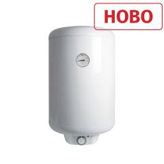 Бойлер TEDAN Practic inox 50л 3kW