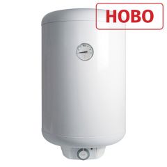 Бойлер TEDAN Practic Inox 120л 3kW