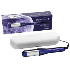 Преса за коса с пара L'Oreal Professionnel SteamPod 4.0 Moon Capsule Limited Edition