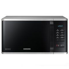 Микровълнова фурна SAMSUNG MS23K3513AS/OL