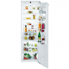 Хладилник за вграждане LIEBHERR IKB 3560