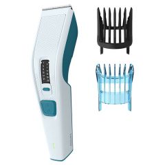 Машинка за подстригване PHILIPS HC3588/15