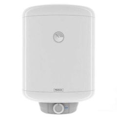 Бойлер TEDAN Ceramic Pro 80 литра, вертикален, 2.1 kW - 361966