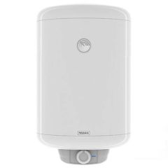 Бойлер TEDAN Ceramic inox 100 литра, 2kw