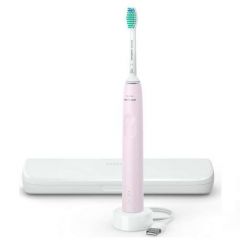 Ел.четка за зъби PHILIPS Sonicare HX3673/11