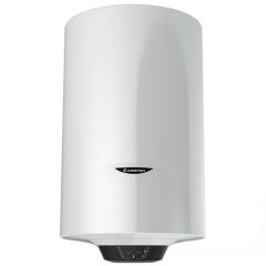 Бойлер ARISTON PRO1 ECO 120 V 2K CZ EU