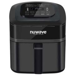 Фритюрник Nuwave Airfryer Brio 6L