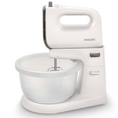 Миксер PHILIPS HR3745/00