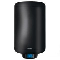 Бойлер TEDAN Sirius Pro Wi-Fi 80 литра, черен, вертикален, 2 kW