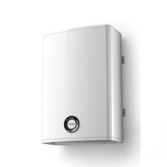 Бойлер TESY BelliSlimo Lite Cloud GCR 50 27 12 E32 ECW