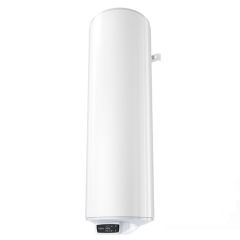 Бойлер TESY GCV BiLight Cloud Slim 803530 B15 EW, 80 л