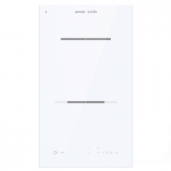 Плот за вграждане GORENJE ECT322ORAW