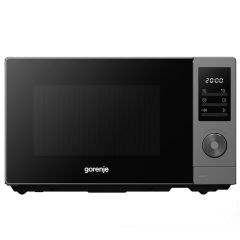 Микровълнова фурна GORENJE MO20A3T4