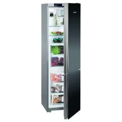 Хладилник с фризер LIEBHERR CBNPgb 3956