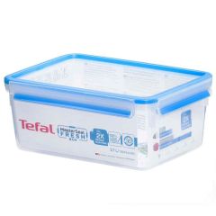 Кутия за съхранение TEFAL Masterseal Fresh Box 3.70L - K3022012