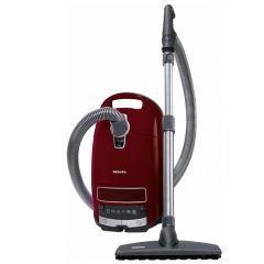 Прахосмукачка Miele Complete C3 Performance Parquet EcoLine - SGSH4