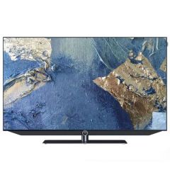 Телевизор LOEWE bild v.65 dr+, 65" (164 см), 4K Ultra HD, Smart
