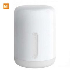Настолна лампа Xiaomi Mi Bedside Lamp 2