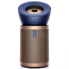 Пречиствател за въздух DYSON BP04 (BP04 B+Q Formaldehyde DBu/Gd) (410624-01)