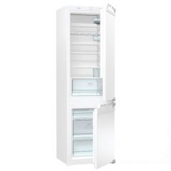 Хладилник за вграждане GORENJE RKI2181E1