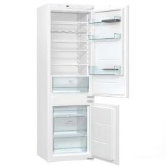 Хладилник за вграждане GORENJE NRKI4182E1