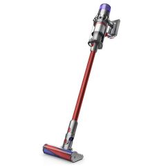 Прахосмукачка DYSON V11 Absolute Extra (419651-01)