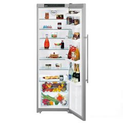 Хладилник LIEBHERR SKesf 4240 Comfort
