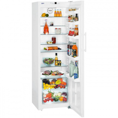 Хладилник LIEBHERR K 4220