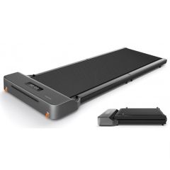 Пътека за бягане, ходене Xiaomi Kingsmith Walking Pad Z1 Fold