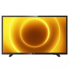 Телевизор PHILIPS 43PFS5505/12