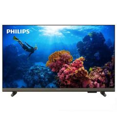 Телевизор PHILIPS 43PFS6808/12, 43"(108 см), Smart TV, Full HD (2023)