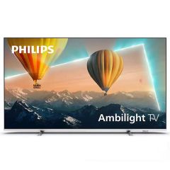 Телевизор PHILIPS 43PUS8057/12