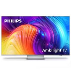 Телевизор PHILIPS 43PUS8807/12